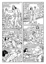 Célia 15 ans #4 : page 17