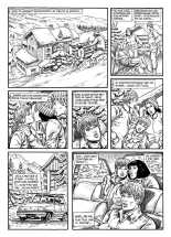 Célia 15 ans #4 : page 23