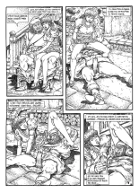 Célia 15 ans #4 : page 29