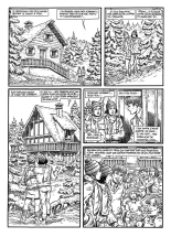 Célia 15 ans #4 : page 34