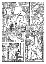 Célia 15 ans #4 : page 37
