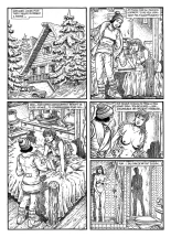 Célia 15 ans #4 : page 44