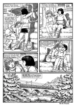 Célia 15 ans #4 : page 47