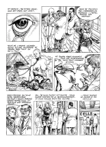 Céline : page 2