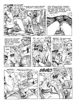 Céline : page 7