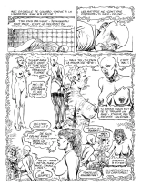 Céline : page 8