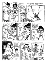 Céline : page 14