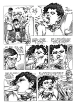 Céline : page 19