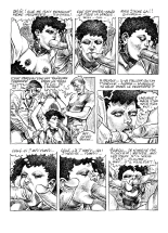 Céline : page 20