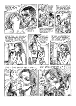 Céline : page 23