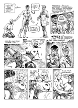 Céline : page 37