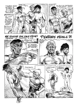 Céline : page 40