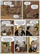 Calinee sous X : page 4