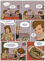 Calinee sous X : page 16