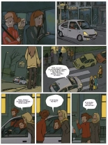 Calinee sous X : page 17
