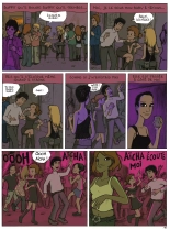Calinee sous X : page 19