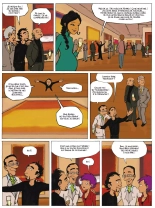 Calinee sous X : page 23