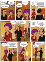 Calinee sous X : page 26