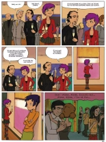Calinee sous X : page 27