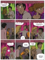 Calinee sous X : page 28