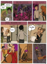 Calinee sous X : page 29