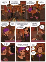 Calinee sous X : page 46