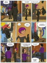 Calinee sous X : page 51