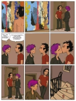 Calinee sous X : page 57