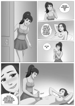 Candy Milk : page 4
