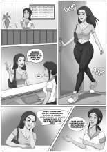 Candy Milk : page 2