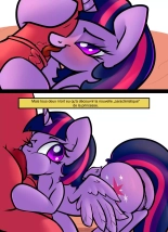 Candybits : page 4
