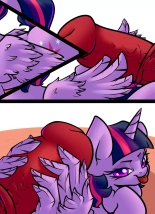 Candybits : page 5