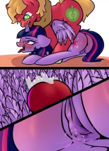 Candybits : page 8