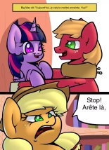 Candybits : page 10