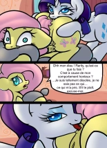 Candybits : page 14