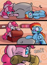 Candybits : page 17
