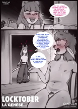 Canphem - Locktober 2025 - : page 1