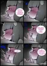 Canphem - Locktober 2025 - : page 38