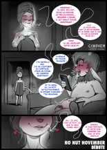 Canphem - Locktober 2025 - : page 42