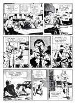 Carlos - Copacabana by night : page 41
