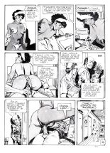 Carlos - Copacabana by night : page 47