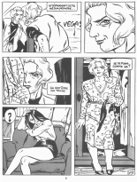 Carlotta : page 22