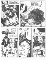 Carlotta : page 28
