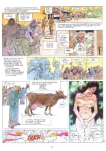 Carmen Bond : page 10