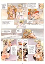 Carmen Bond : page 22