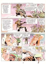 Carmen Bond : page 23