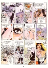 Carmen Bond : page 26
