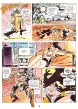 Carmen Bond : page 27