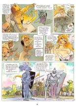 Carmen Bond : page 34