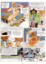 Carmen Bond : page 44